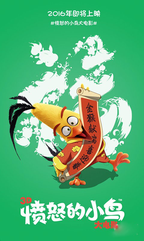 高知大学学位证购买